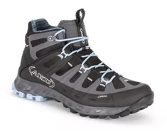 Moteriški žygio batai Selvatica Mid GTX W 676144 Aku