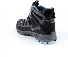 Moteriški žygio batai Selvatica Mid GTX W 676144 Aku