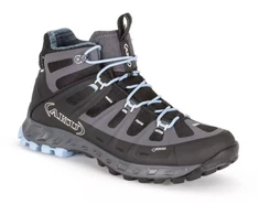 Moteriški žygio batai Selvatica Mid GTX W 676144 Aku