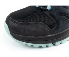 Moteriški žygio batai su GORE-TEX membrana Tamaris