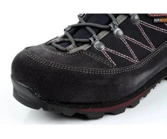 Moteriški žygio batai su GORE-TEX membrana AKU Trekker L.3