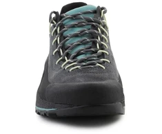 Moteriški žygio batai su Vibram® MegaGrip La Sportiva TX4 Evo