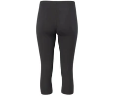 Moteriškos 3/4 tamprės SILKI II WMNS