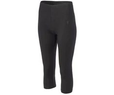 Moteriškos 3/4 tamprės SILKI II WMNS