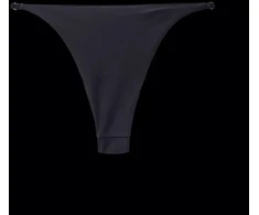 Moteriškos ANDALUZI BOTTOM W maudymosi kelnaitės