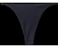 Moteriškos ANDALUZI BOTTOM W maudymosi kelnaitės