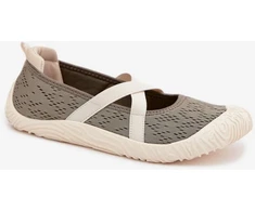 Moteriškos balerinos Step in style 228085