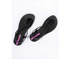 Moteriškos basutės Ipanema Trendy
