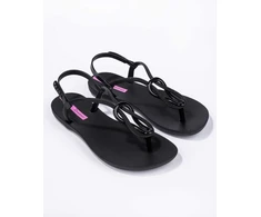 Moteriškos basutės Ipanema Trendy