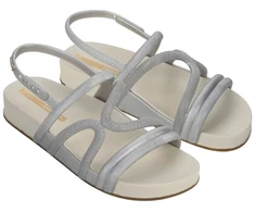 Moteriškos basutės Ipanema Walk Sandal