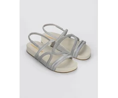 Moteriškos basutės Ipanema Walk Sandal
