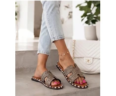 Moteriškos basutės Solea