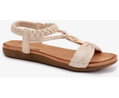 Moteriškos basutės Step in style