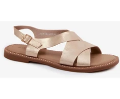 Moteriškos basutės Step in style 228394