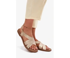 Moteriškos basutės Step in style 228394