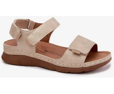 Moteriškos basutės Step in Style