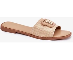 Moteriškos basutės Step in style