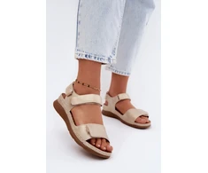 Moteriškos basutės Step in Style