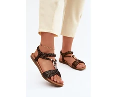 Moteriškos basutės Step in style modelis 227900