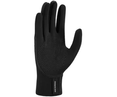Moteriškos bėgimo pirštinės Nike Therma-FIT Pacer Sphere Midweight RG