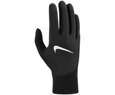 Moteriškos bėgimo pirštinės Nike Therma-FIT Pacer Sphere Midweight RG