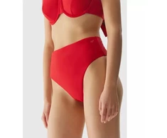 Moteriškos bikini kelnaitės 4F