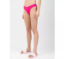 Moteriškos bikini kelnaitės 4F