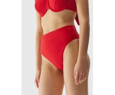 Moteriškos bikini kelnaitės 4F