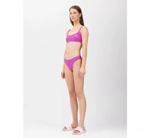 Moteriškos bikini kelnaitės 4F