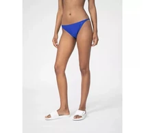 Moteriškos bikini kelnaitės 4F