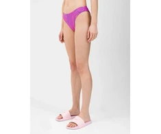 Moteriškos bikini kelnaitės 4F