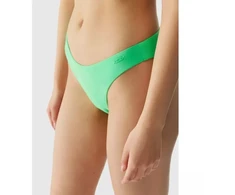 Moteriškos bikini kelnaitės 4F