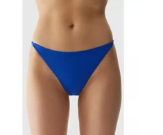 Moteriškos bikini kelnaitės 4F