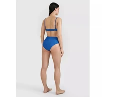 Moteriškos bikini kelnaitės 4F 4FRSS25UBKBF097-33S