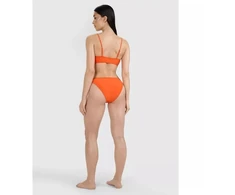 Moteriškos bikini kelnaitės 4F 4FRSS25UBKBF099-70S