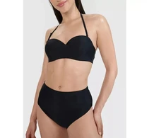 Moteriškos bikini kelnaitės 4F 4FWSS25UBKBF073-20S
