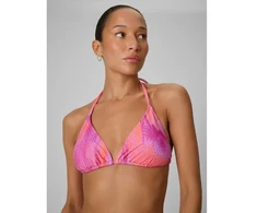 Moteriškos bikini kelnaitės 4F 4FWSS26UBKBF090-92A