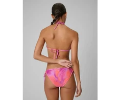 Moteriškos bikini kelnaitės 4F 4FWSS26UBKBF090-92A