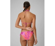 Moteriškos bikini kelnaitės 4F 4FWSS26UBKBF090-92A