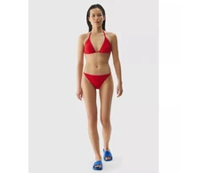 Moteriškos bikini kelnaitės 4F