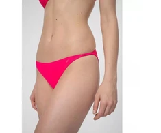 Moteriškos bikini kelnaitės 4F