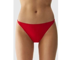 Moteriškos bikini kelnaitės 4F