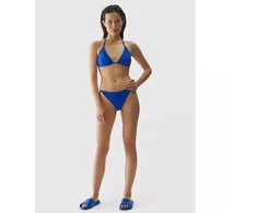 Moteriškos bikini kelnaitės 4F