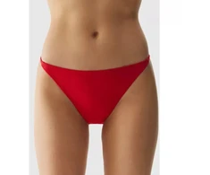 Moteriškos bikini kelnaitės 4F