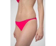 Moteriškos bikini kelnaitės 4F