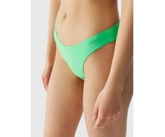Moteriškos bikini kelnaitės 4F