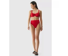 Moteriškos bikini kelnaitės 4F