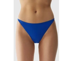 Moteriškos bikini kelnaitės 4F