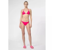 Moteriškos bikini kelnaitės 4F