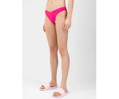 Moteriškos bikini kelnaitės 4F